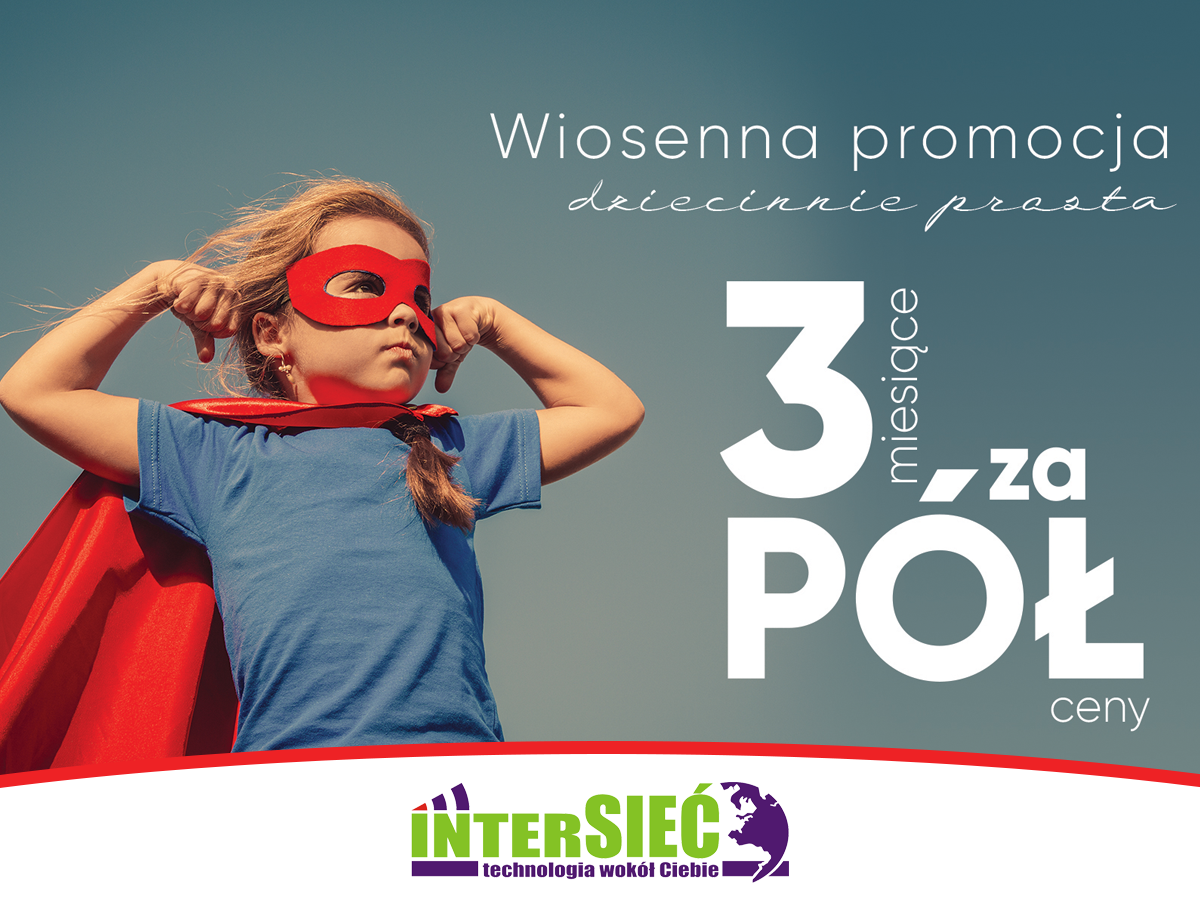 3_miesiace_za_pol