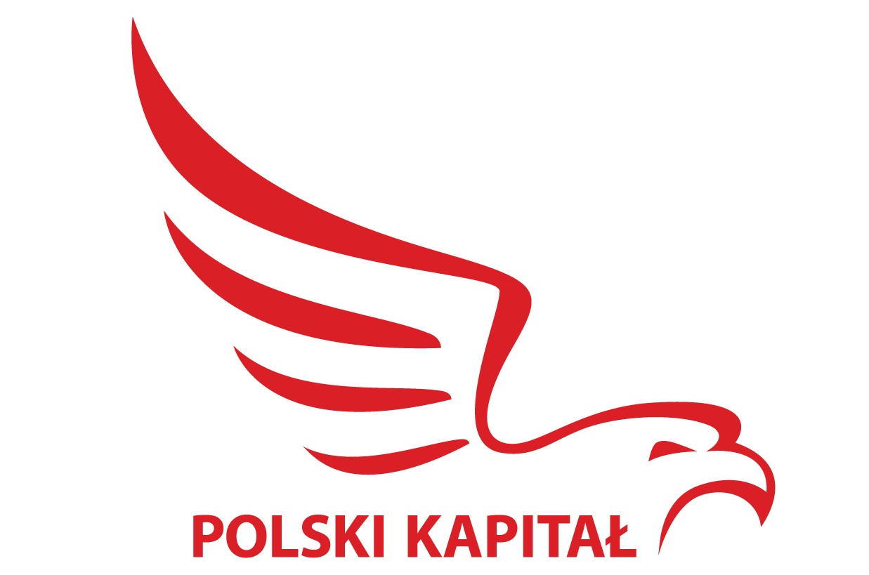 Polski Kapitał